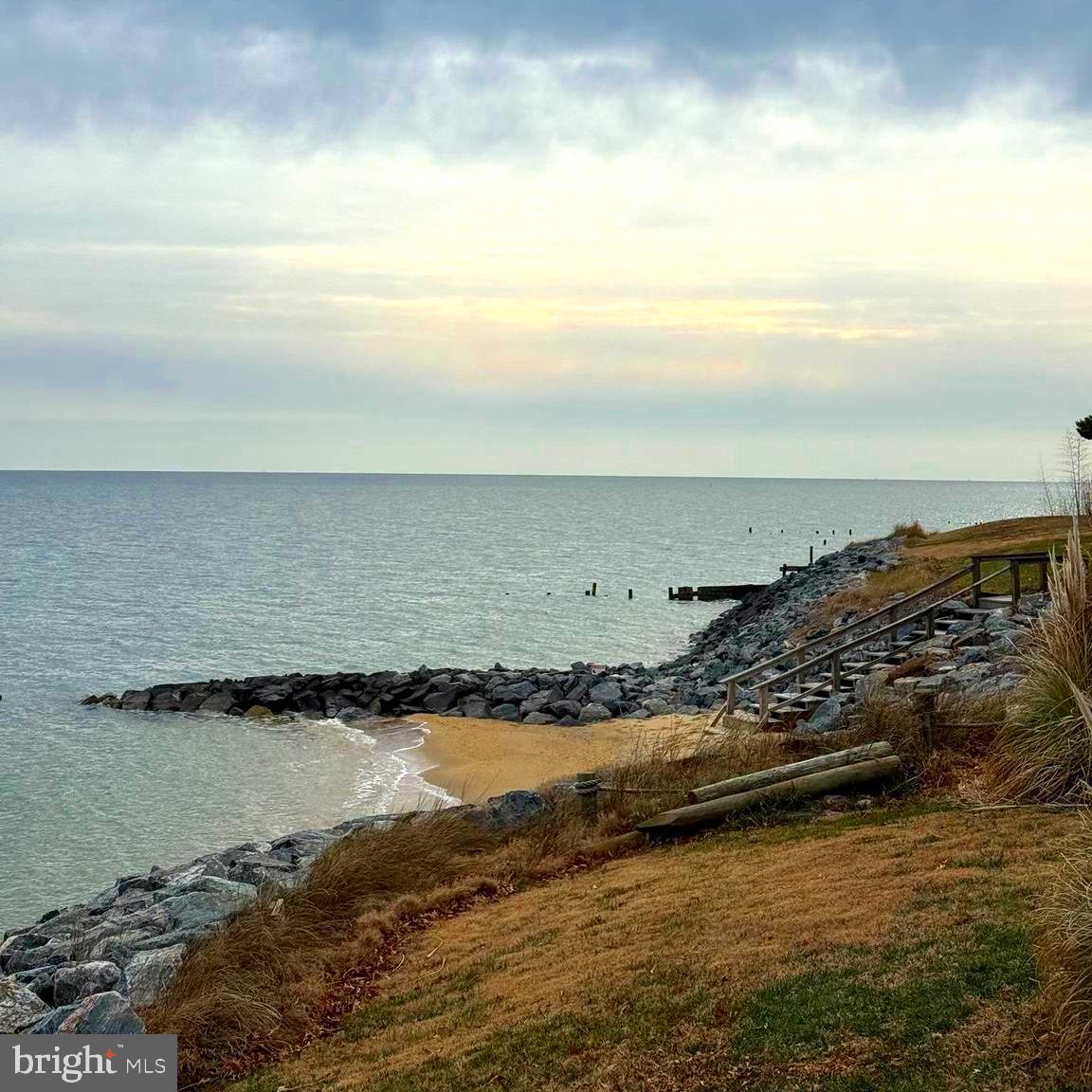 257 CHESAPEAKE BEACH RD, REEDVILLE, Virginia 22539, 1 Bedroom Bedrooms, 3 Rooms Rooms,1 BathroomBathrooms,Residential,For sale,257 CHESAPEAKE BEACH RD,VANV2001834 MLS # VANV2001834