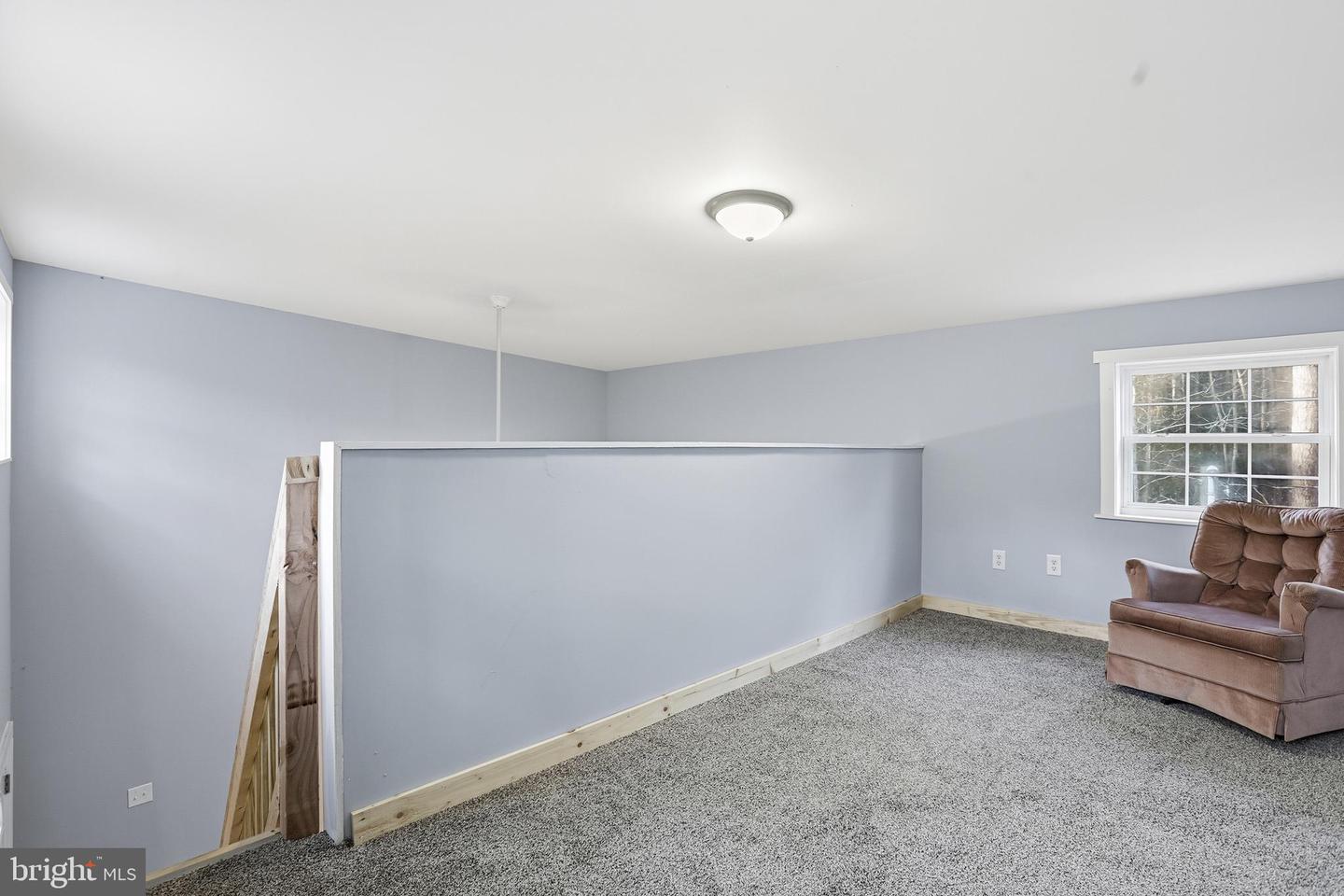 257 CHESAPEAKE BEACH RD, REEDVILLE, Virginia 22539, 1 Bedroom Bedrooms, 3 Rooms Rooms,1 BathroomBathrooms,Residential,For sale,257 CHESAPEAKE BEACH RD,VANV2001834 MLS # VANV2001834