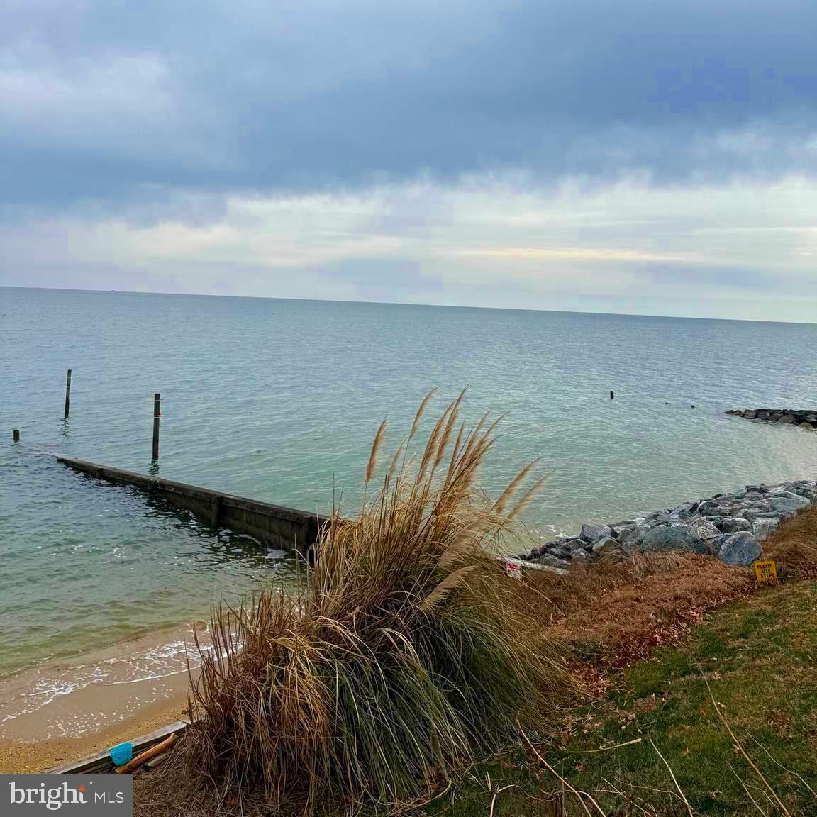 257 CHESAPEAKE BEACH RD, REEDVILLE, Virginia 22539, 1 Bedroom Bedrooms, 3 Rooms Rooms,1 BathroomBathrooms,Residential,For sale,257 CHESAPEAKE BEACH RD,VANV2001834 MLS # VANV2001834