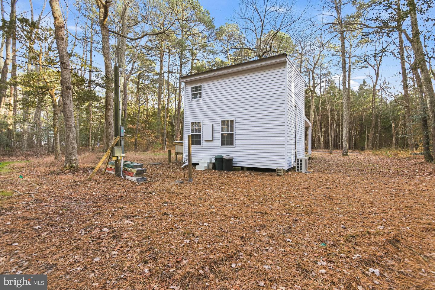 257 CHESAPEAKE BEACH RD, REEDVILLE, Virginia 22539, 1 Bedroom Bedrooms, 3 Rooms Rooms,1 BathroomBathrooms,Residential,For sale,257 CHESAPEAKE BEACH RD,VANV2001834 MLS # VANV2001834