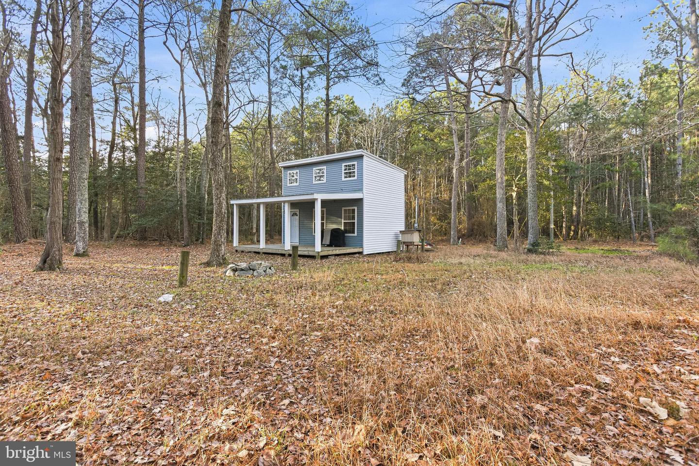 257 CHESAPEAKE BEACH RD, REEDVILLE, Virginia 22539, 1 Bedroom Bedrooms, 3 Rooms Rooms,1 BathroomBathrooms,Residential,For sale,257 CHESAPEAKE BEACH RD,VANV2001834 MLS # VANV2001834