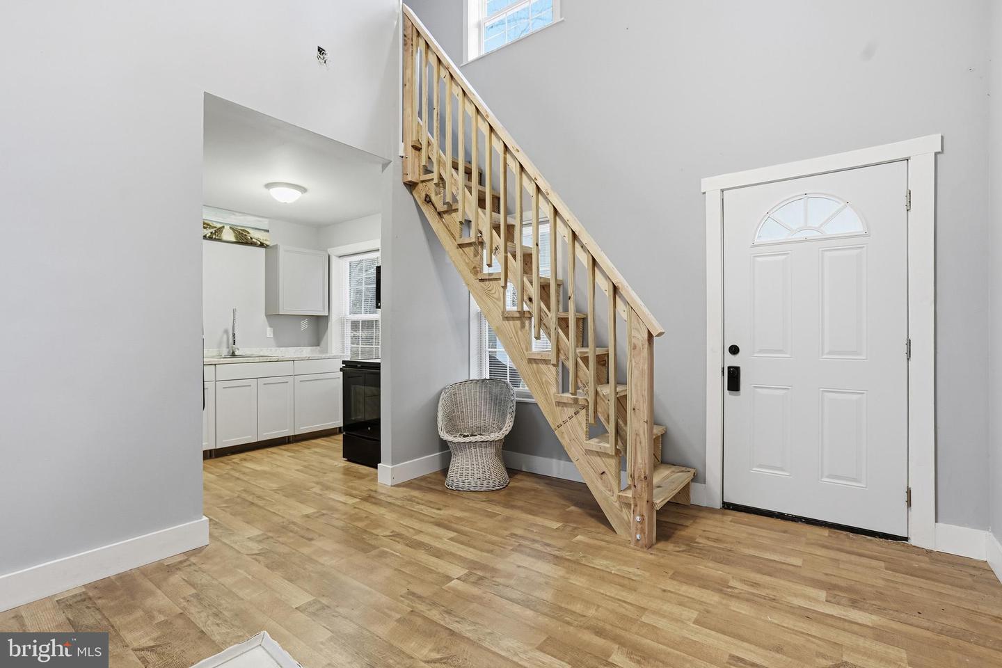 257 CHESAPEAKE BEACH RD, REEDVILLE, Virginia 22539, 1 Bedroom Bedrooms, 3 Rooms Rooms,1 BathroomBathrooms,Residential,For sale,257 CHESAPEAKE BEACH RD,VANV2001834 MLS # VANV2001834