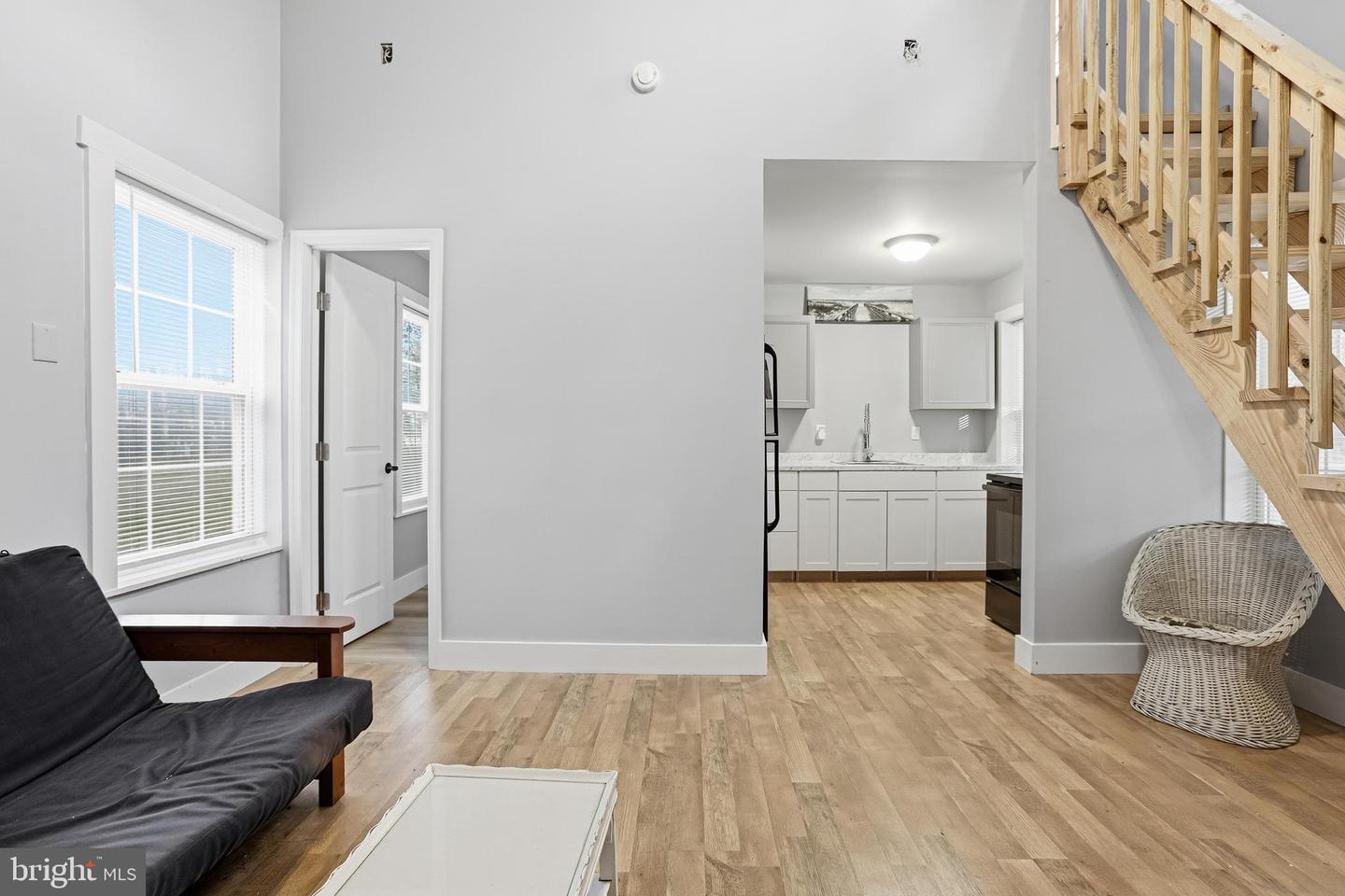 257 CHESAPEAKE BEACH RD, REEDVILLE, Virginia 22539, 1 Bedroom Bedrooms, 3 Rooms Rooms,1 BathroomBathrooms,Residential,For sale,257 CHESAPEAKE BEACH RD,VANV2001834 MLS # VANV2001834