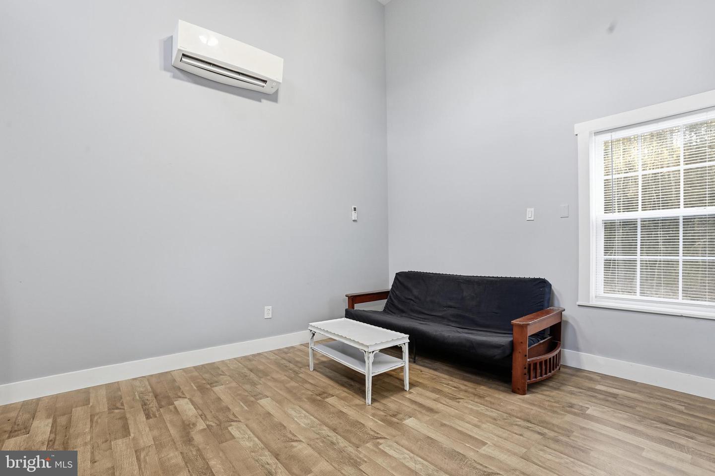 257 CHESAPEAKE BEACH RD, REEDVILLE, Virginia 22539, 1 Bedroom Bedrooms, 3 Rooms Rooms,1 BathroomBathrooms,Residential,For sale,257 CHESAPEAKE BEACH RD,VANV2001834 MLS # VANV2001834