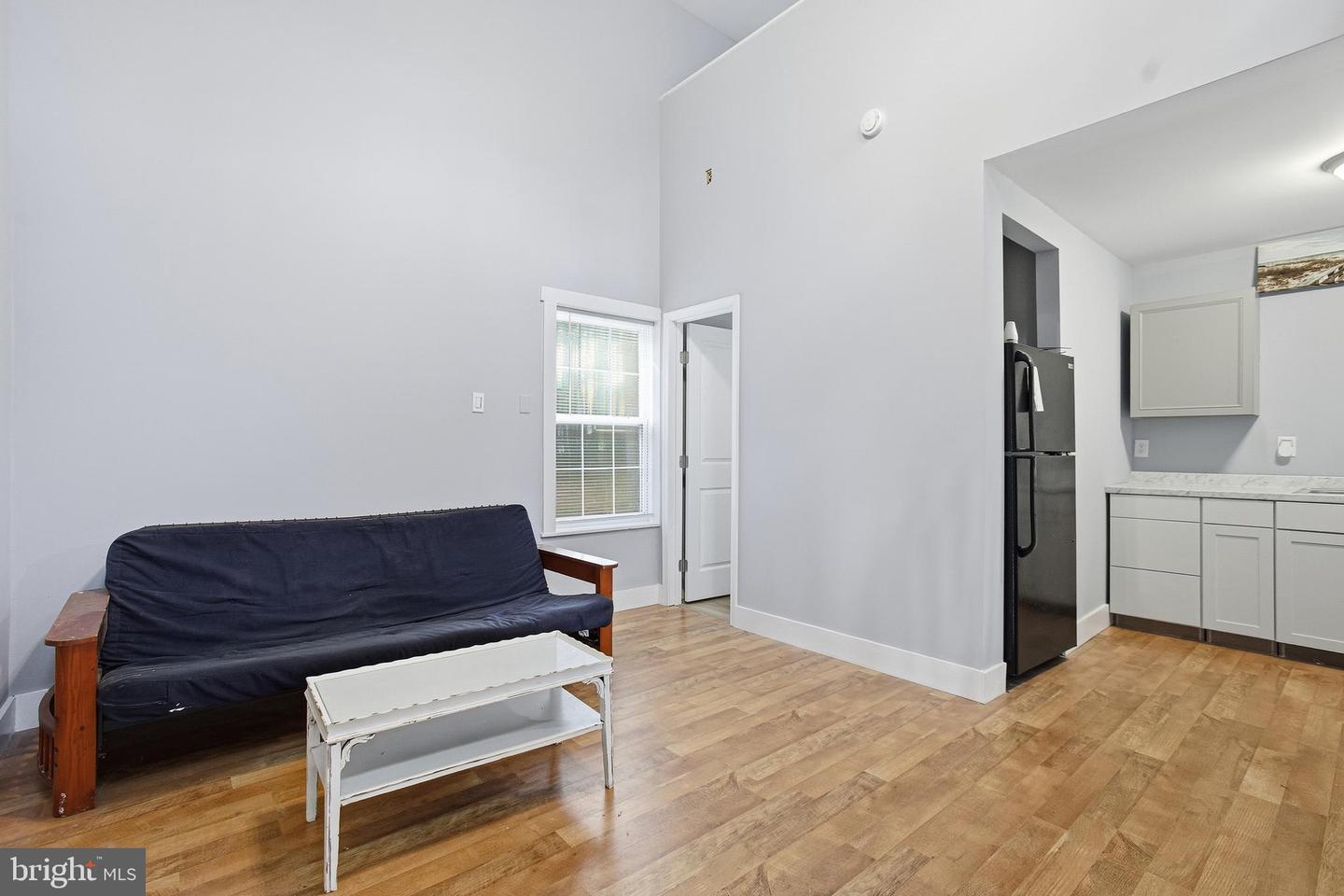 257 CHESAPEAKE BEACH RD, REEDVILLE, Virginia 22539, 1 Bedroom Bedrooms, 3 Rooms Rooms,1 BathroomBathrooms,Residential,For sale,257 CHESAPEAKE BEACH RD,VANV2001834 MLS # VANV2001834