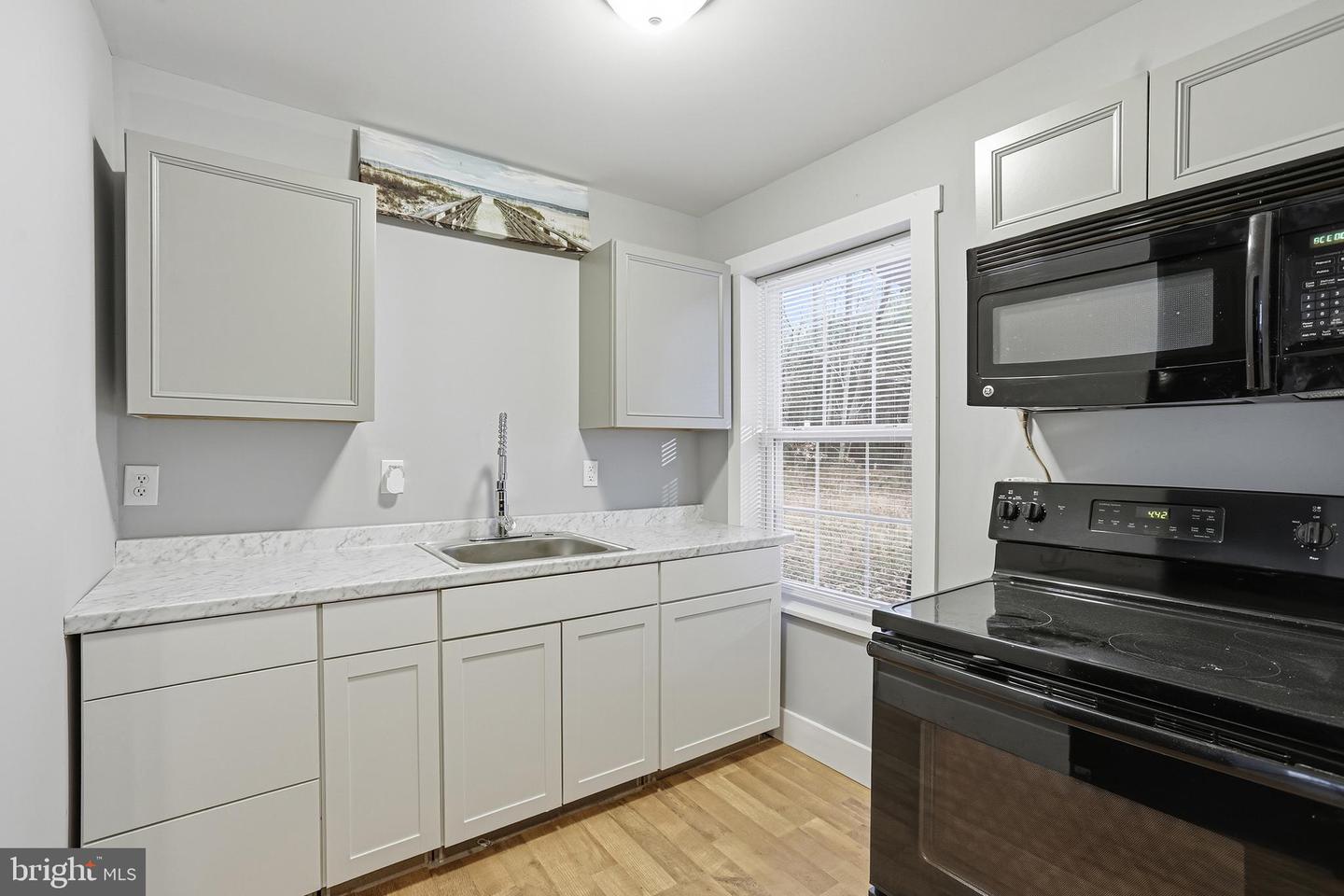 257 CHESAPEAKE BEACH RD, REEDVILLE, Virginia 22539, 1 Bedroom Bedrooms, 3 Rooms Rooms,1 BathroomBathrooms,Residential,For sale,257 CHESAPEAKE BEACH RD,VANV2001834 MLS # VANV2001834