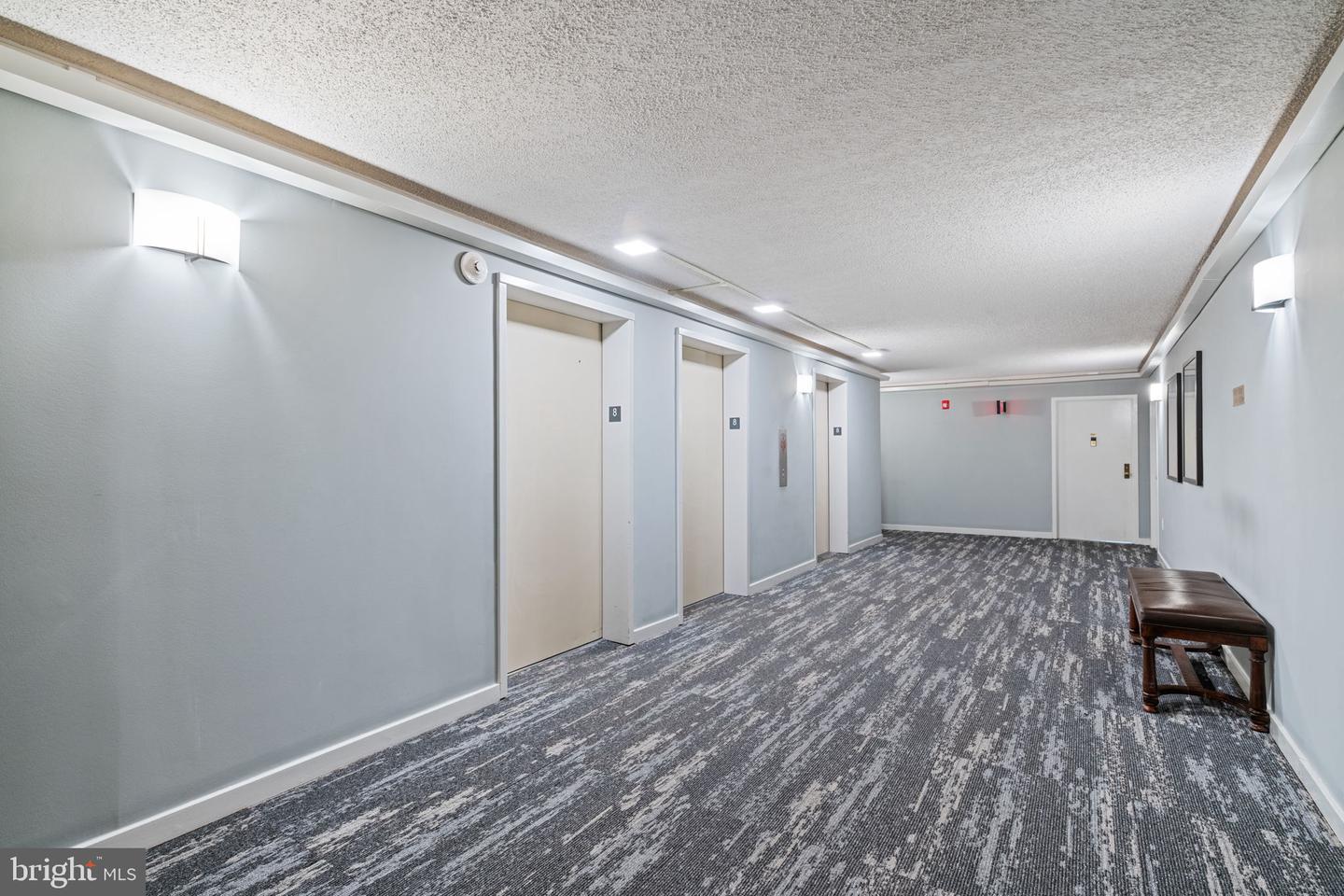 5300 HOLMES RUN PKWY #812, ALEXANDRIA, Virginia 22304, 1 Bedroom Bedrooms, 4 Rooms Rooms,1 BathroomBathrooms,Residential,For sale,5300 HOLMES RUN PKWY #812,VAAX2052652 MLS # VAAX2052652