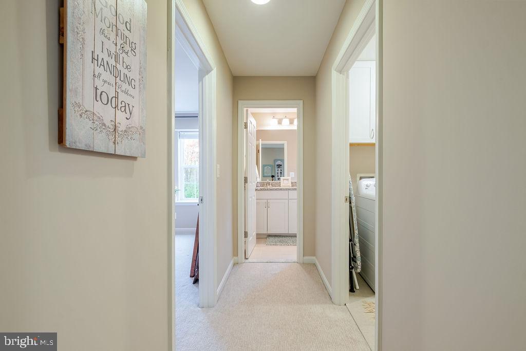 18474 PATRIOT LN, RUTHER GLEN, Virginia 22546, 3 Bedrooms Bedrooms, ,2 BathroomsBathrooms,Residential,For sale,18474 PATRIOT LN,VACV2009304 MLS # VACV2009304