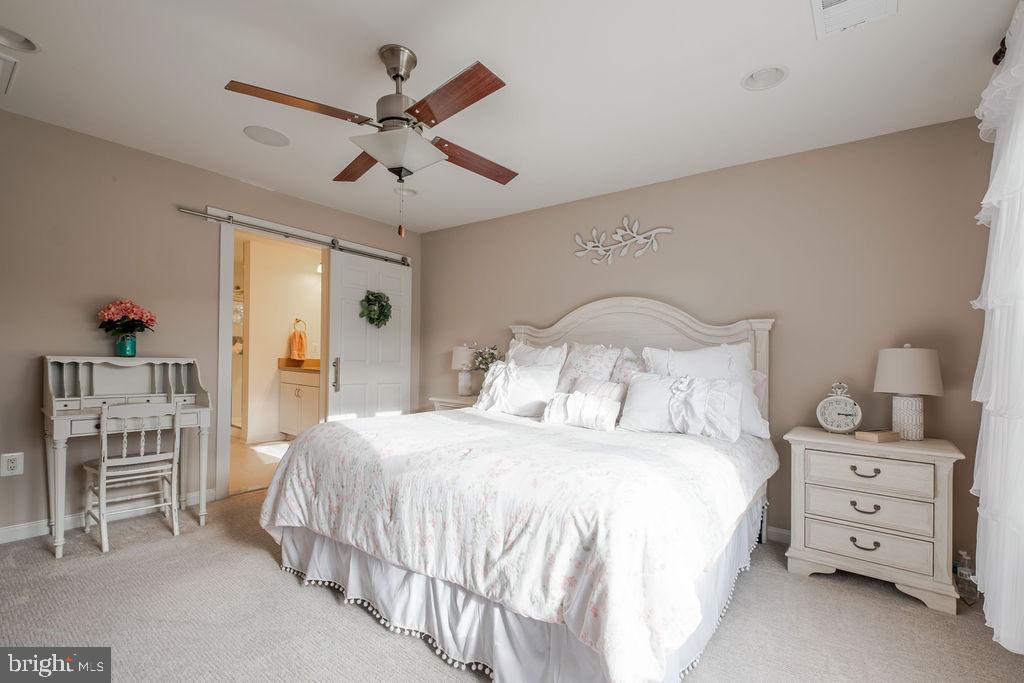 18474 PATRIOT LN, RUTHER GLEN, Virginia 22546, 3 Bedrooms Bedrooms, ,2 BathroomsBathrooms,Residential,For sale,18474 PATRIOT LN,VACV2009304 MLS # VACV2009304