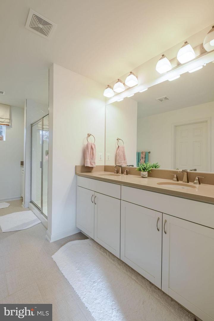 18474 PATRIOT LN, RUTHER GLEN, Virginia 22546, 3 Bedrooms Bedrooms, ,2 BathroomsBathrooms,Residential,For sale,18474 PATRIOT LN,VACV2009304 MLS # VACV2009304