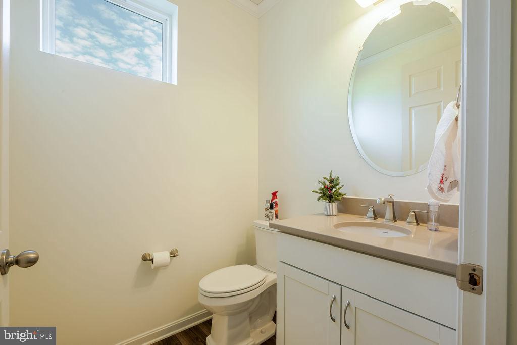 18474 PATRIOT LN, RUTHER GLEN, Virginia 22546, 3 Bedrooms Bedrooms, ,2 BathroomsBathrooms,Residential,For sale,18474 PATRIOT LN,VACV2009304 MLS # VACV2009304