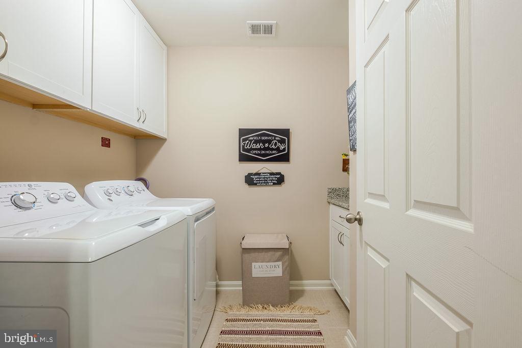 18474 PATRIOT LN, RUTHER GLEN, Virginia 22546, 3 Bedrooms Bedrooms, ,2 BathroomsBathrooms,Residential,For sale,18474 PATRIOT LN,VACV2009304 MLS # VACV2009304