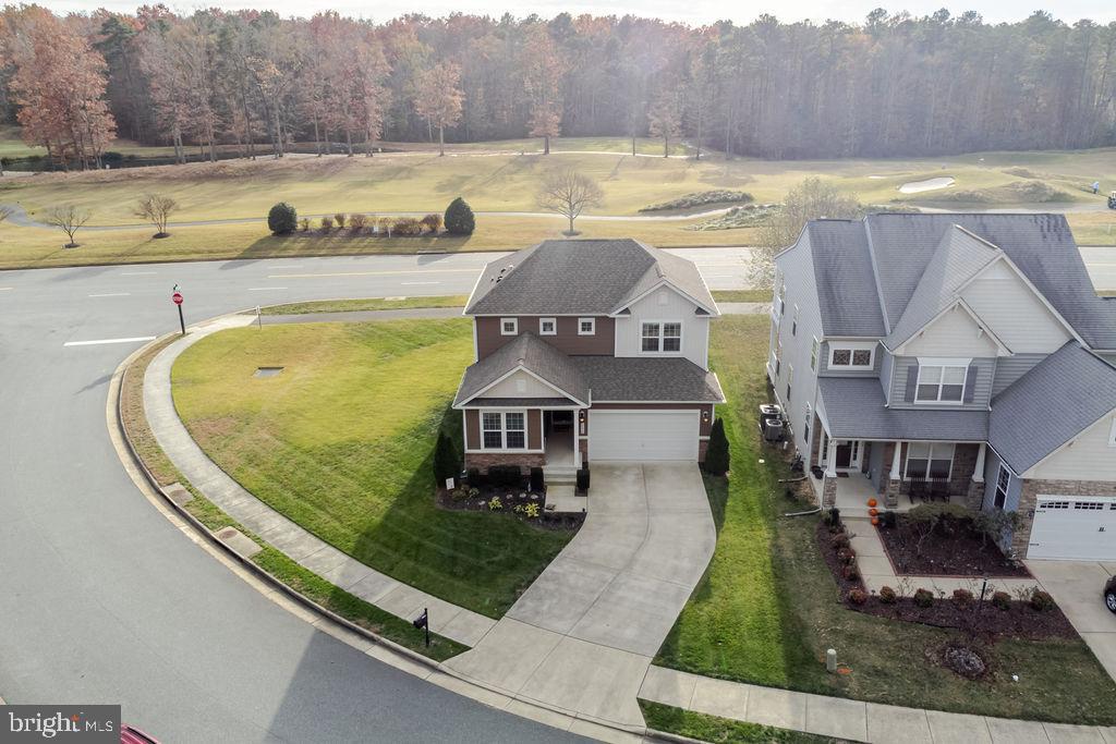 18474 PATRIOT LN, RUTHER GLEN, Virginia 22546, 3 Bedrooms Bedrooms, ,2 BathroomsBathrooms,Residential,For sale,18474 PATRIOT LN,VACV2009304 MLS # VACV2009304