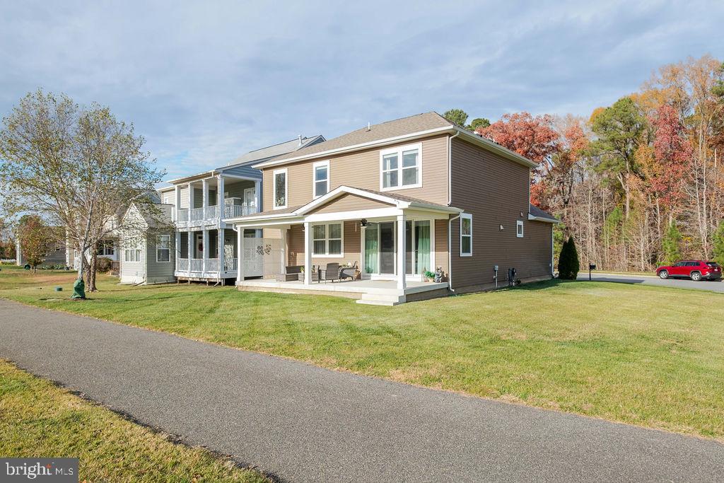 18474 PATRIOT LN, RUTHER GLEN, Virginia 22546, 3 Bedrooms Bedrooms, ,2 BathroomsBathrooms,Residential,For sale,18474 PATRIOT LN,VACV2009304 MLS # VACV2009304