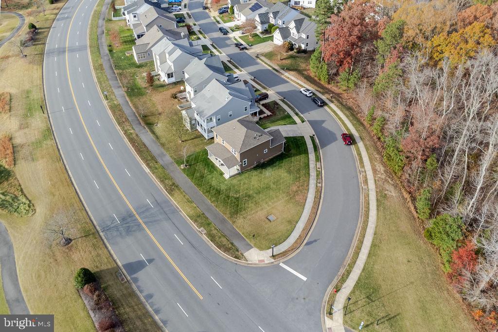 18474 PATRIOT LN, RUTHER GLEN, Virginia 22546, 3 Bedrooms Bedrooms, ,2 BathroomsBathrooms,Residential,For sale,18474 PATRIOT LN,VACV2009304 MLS # VACV2009304