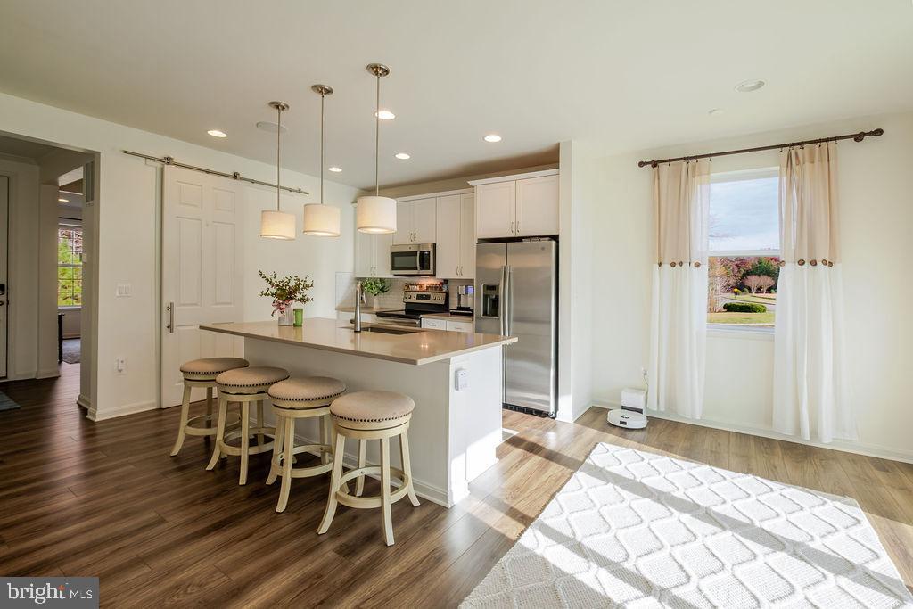 18474 PATRIOT LN, RUTHER GLEN, Virginia 22546, 3 Bedrooms Bedrooms, ,2 BathroomsBathrooms,Residential,For sale,18474 PATRIOT LN,VACV2009304 MLS # VACV2009304