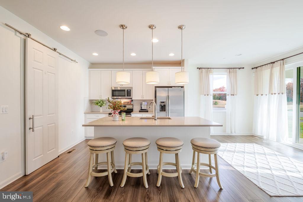 18474 PATRIOT LN, RUTHER GLEN, Virginia 22546, 3 Bedrooms Bedrooms, ,2 BathroomsBathrooms,Residential,For sale,18474 PATRIOT LN,VACV2009304 MLS # VACV2009304