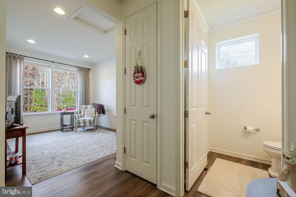 18474 PATRIOT LN, RUTHER GLEN, Virginia 22546, 3 Bedrooms Bedrooms, ,2 BathroomsBathrooms,Residential,For sale,18474 PATRIOT LN,VACV2009304 MLS # VACV2009304