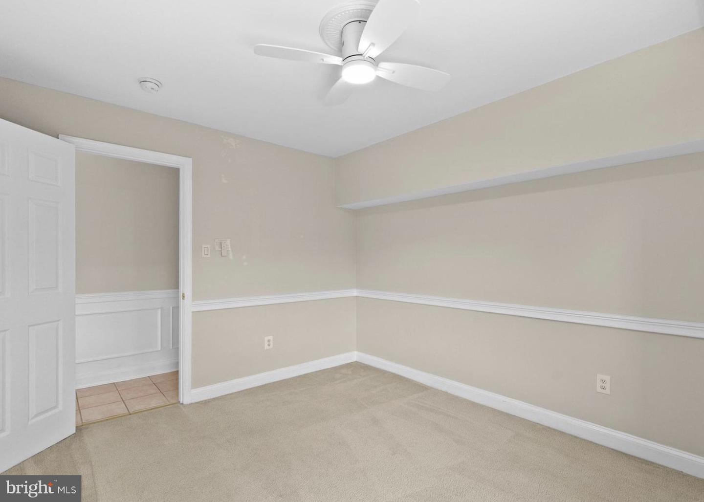 12707 GORDON BLVD #44, WOODBRIDGE, Virginia 22192, 2 Bedrooms Bedrooms, ,1 BathroomBathrooms,Residential,For sale,12707 GORDON BLVD #44,VAPW2109726 MLS # VAPW2109726