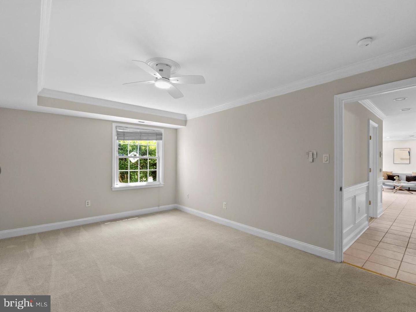 12707 GORDON BLVD #44, WOODBRIDGE, Virginia 22192, 2 Bedrooms Bedrooms, ,1 BathroomBathrooms,Residential,For sale,12707 GORDON BLVD #44,VAPW2109726 MLS # VAPW2109726