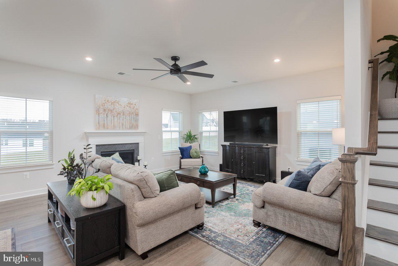 2754 RIDGE HAVEN DR, ROCKINGHAM, Virginia 22801, 4 Bedrooms Bedrooms, ,2 BathroomsBathrooms,Residential,For sale,2754 RIDGE HAVEN DR,VARO2002772 MLS # VARO2002772