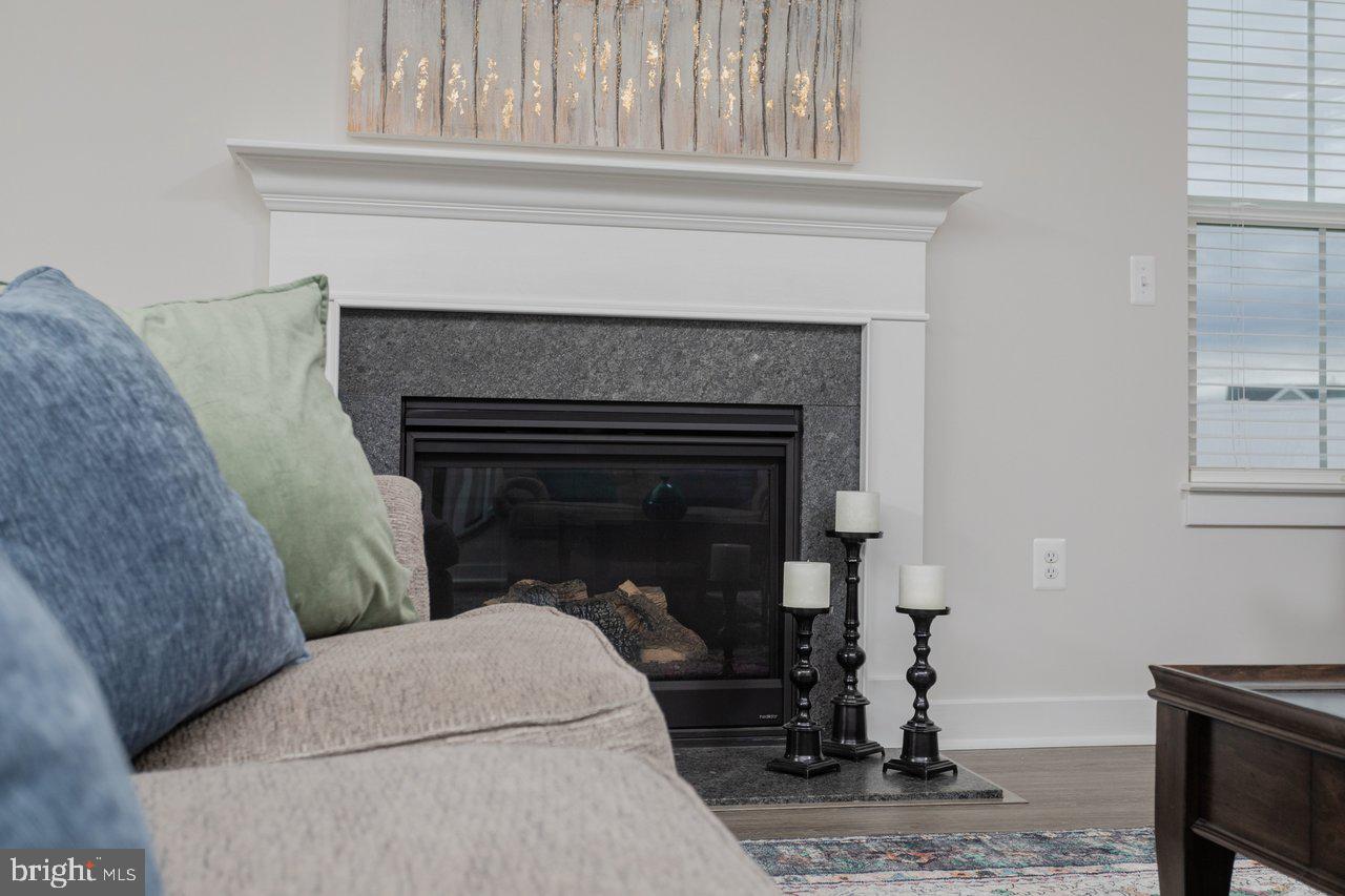 2754 RIDGE HAVEN DR, ROCKINGHAM, Virginia 22801, 4 Bedrooms Bedrooms, ,2 BathroomsBathrooms,Residential,For sale,2754 RIDGE HAVEN DR,VARO2002772 MLS # VARO2002772