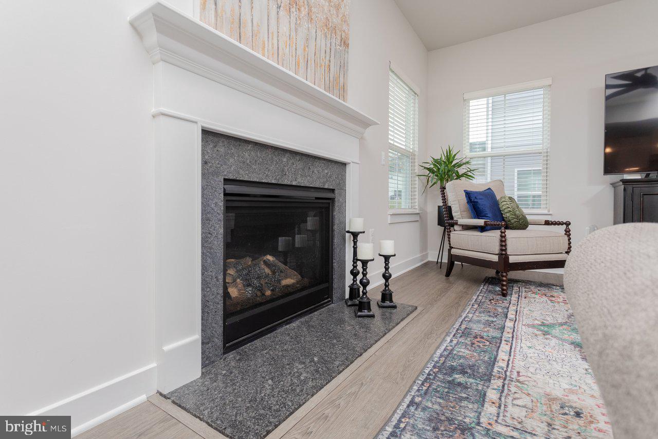 2754 RIDGE HAVEN DR, ROCKINGHAM, Virginia 22801, 4 Bedrooms Bedrooms, ,2 BathroomsBathrooms,Residential,For sale,2754 RIDGE HAVEN DR,VARO2002772 MLS # VARO2002772