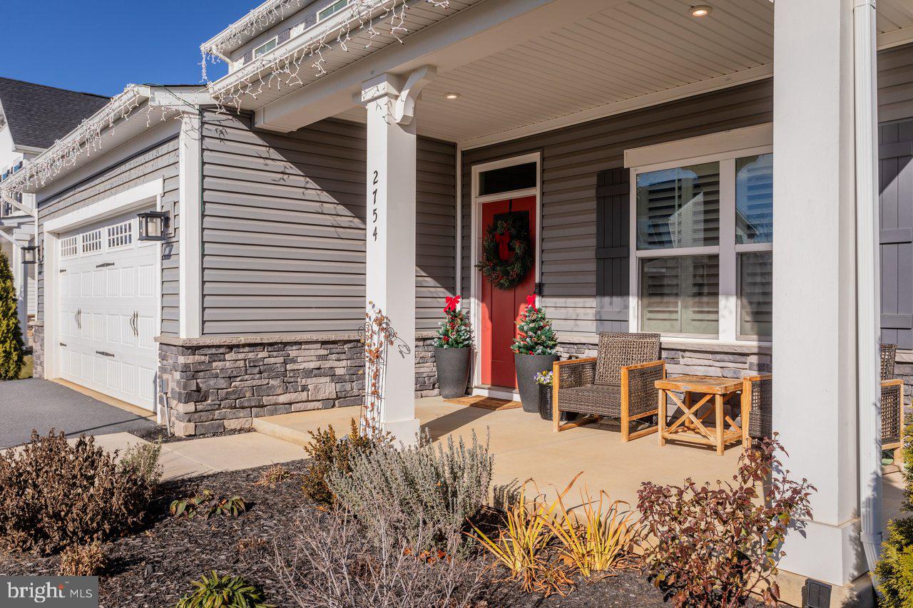 2754 RIDGE HAVEN DR, ROCKINGHAM, Virginia 22801, 4 Bedrooms Bedrooms, ,2 BathroomsBathrooms,Residential,For sale,2754 RIDGE HAVEN DR,VARO2002772 MLS # VARO2002772