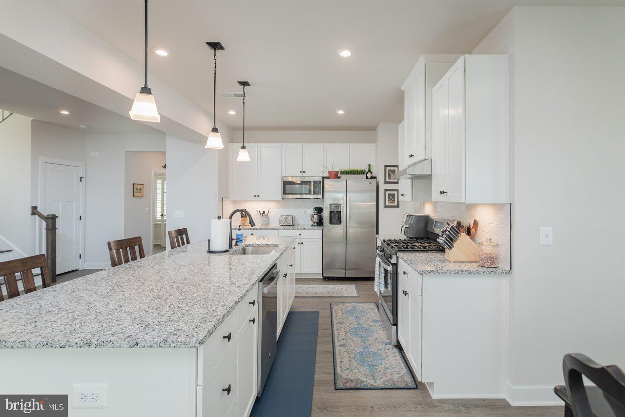 2754 RIDGE HAVEN DR, ROCKINGHAM, Virginia 22801, 4 Bedrooms Bedrooms, ,2 BathroomsBathrooms,Residential,For sale,2754 RIDGE HAVEN DR,VARO2002772 MLS # VARO2002772