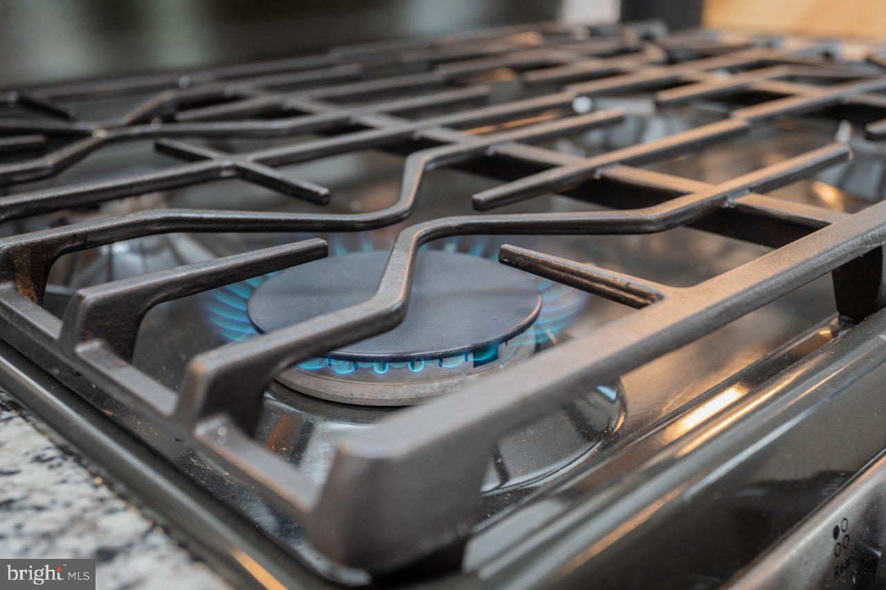 2754 RIDGE HAVEN DR, ROCKINGHAM, Virginia 22801, 4 Bedrooms Bedrooms, ,2 BathroomsBathrooms,Residential,For sale,2754 RIDGE HAVEN DR,VARO2002772 MLS # VARO2002772