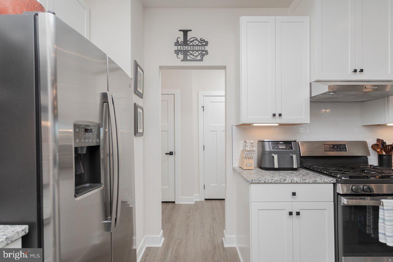 2754 RIDGE HAVEN DR, ROCKINGHAM, Virginia 22801, 4 Bedrooms Bedrooms, ,2 BathroomsBathrooms,Residential,For sale,2754 RIDGE HAVEN DR,VARO2002772 MLS # VARO2002772