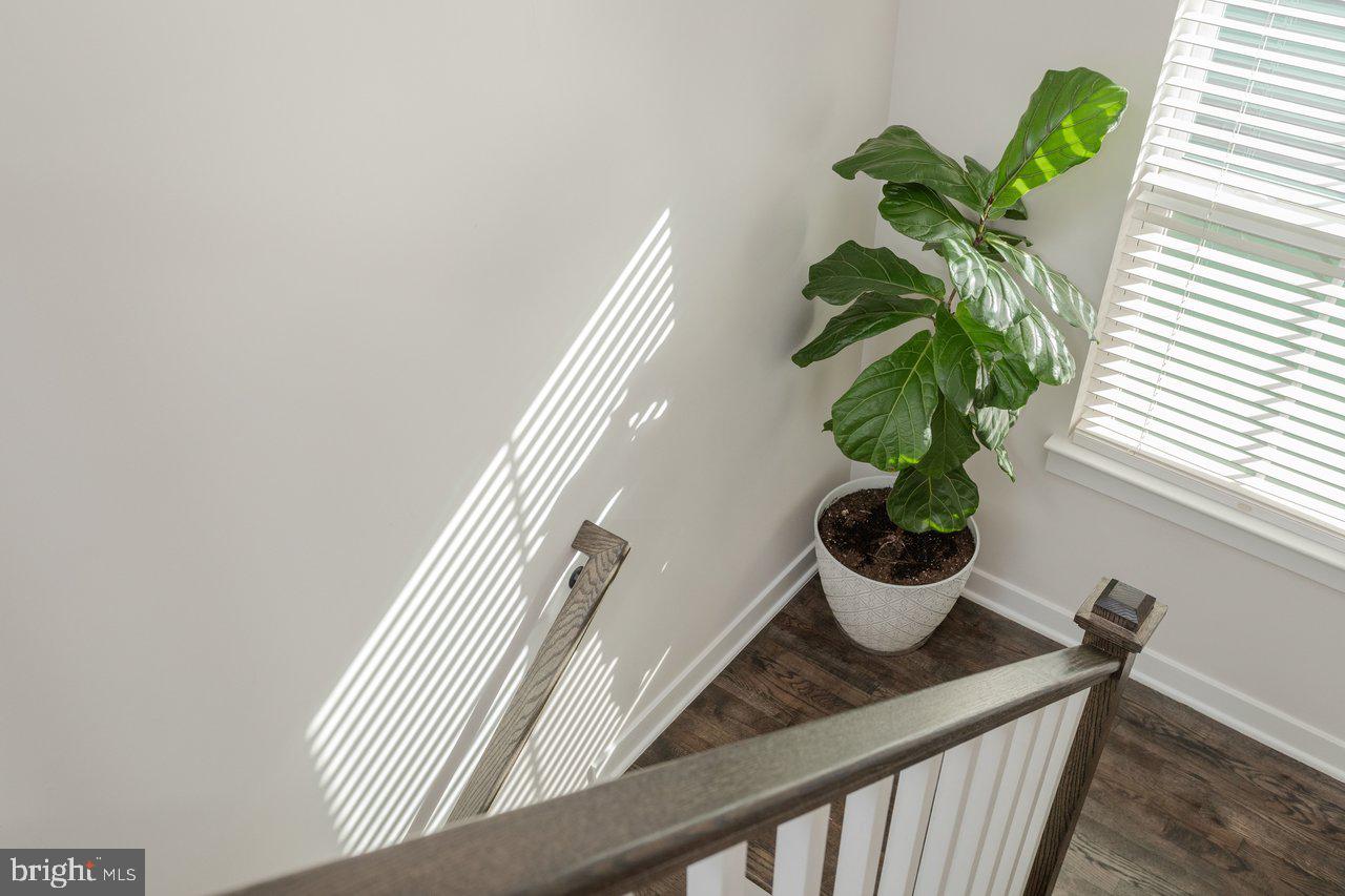 2754 RIDGE HAVEN DR, ROCKINGHAM, Virginia 22801, 4 Bedrooms Bedrooms, ,2 BathroomsBathrooms,Residential,For sale,2754 RIDGE HAVEN DR,VARO2002772 MLS # VARO2002772