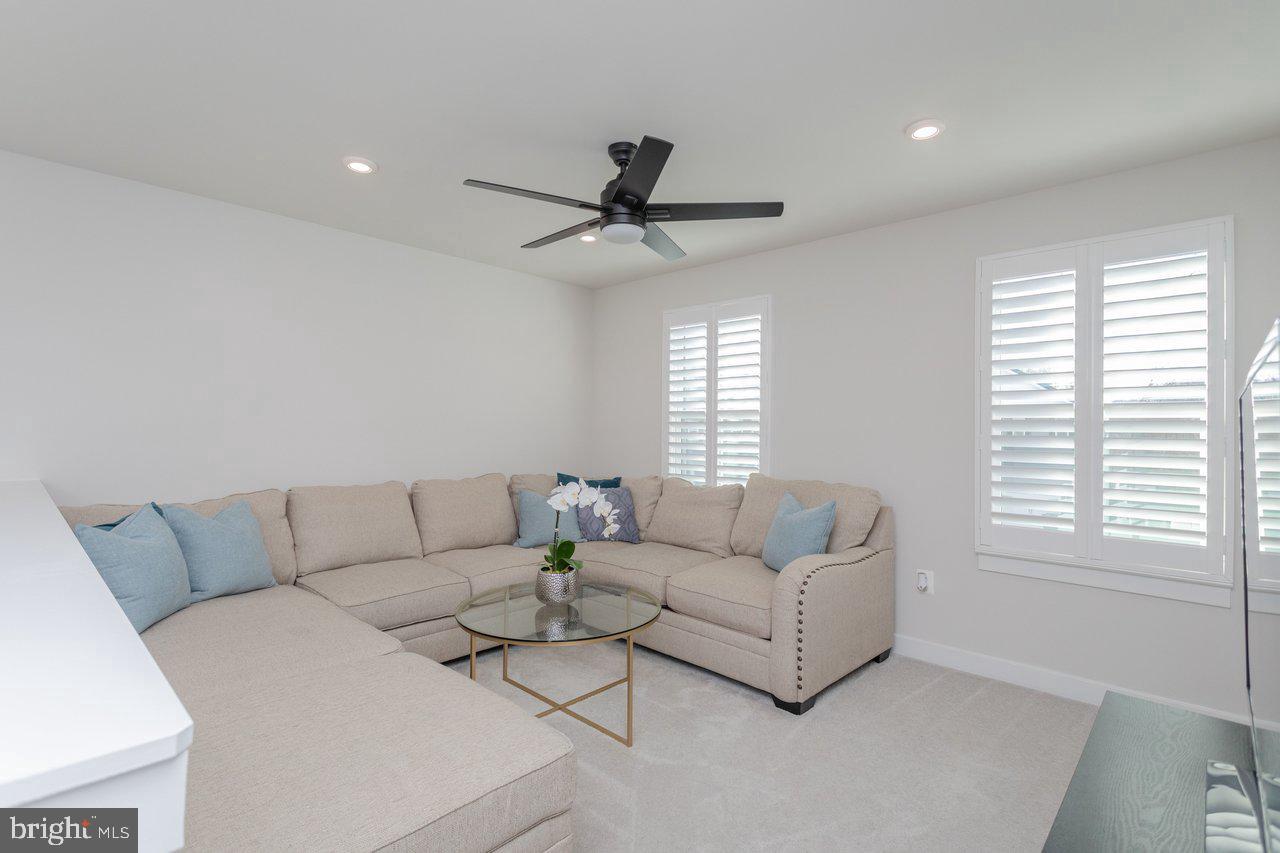 2754 RIDGE HAVEN DR, ROCKINGHAM, Virginia 22801, 4 Bedrooms Bedrooms, ,2 BathroomsBathrooms,Residential,For sale,2754 RIDGE HAVEN DR,VARO2002772 MLS # VARO2002772