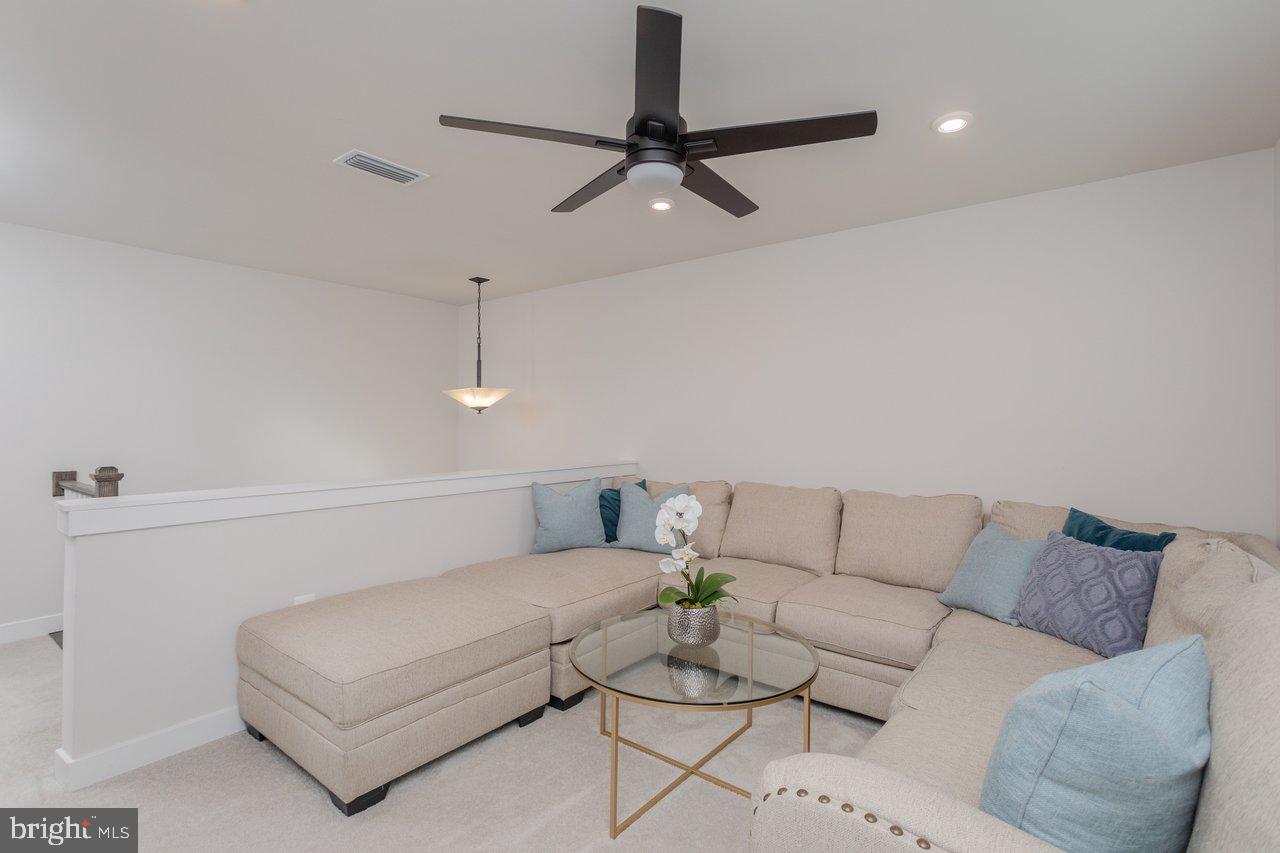 2754 RIDGE HAVEN DR, ROCKINGHAM, Virginia 22801, 4 Bedrooms Bedrooms, ,2 BathroomsBathrooms,Residential,For sale,2754 RIDGE HAVEN DR,VARO2002772 MLS # VARO2002772