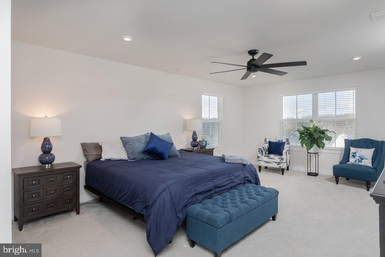 2754 RIDGE HAVEN DR, ROCKINGHAM, Virginia 22801, 4 Bedrooms Bedrooms, ,2 BathroomsBathrooms,Residential,For sale,2754 RIDGE HAVEN DR,VARO2002772 MLS # VARO2002772