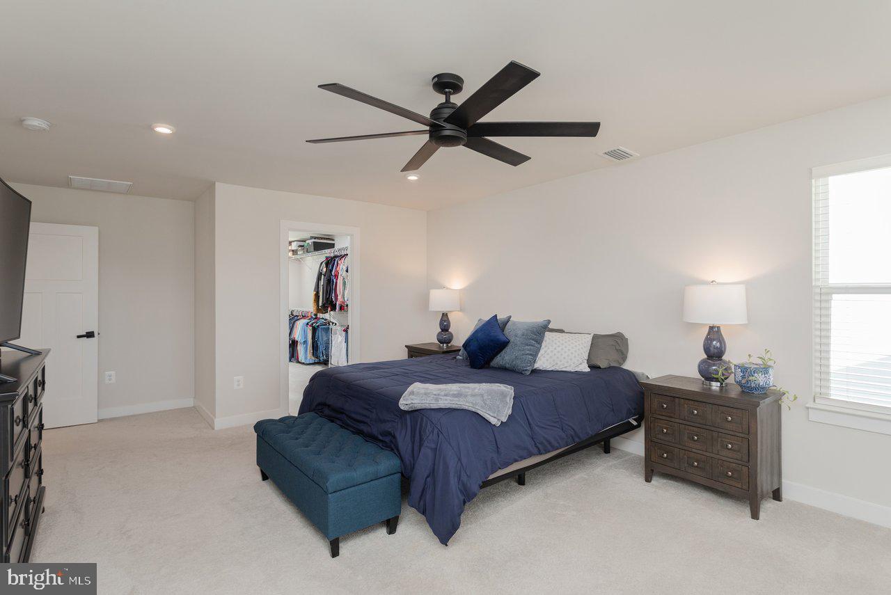 2754 RIDGE HAVEN DR, ROCKINGHAM, Virginia 22801, 4 Bedrooms Bedrooms, ,2 BathroomsBathrooms,Residential,For sale,2754 RIDGE HAVEN DR,VARO2002772 MLS # VARO2002772