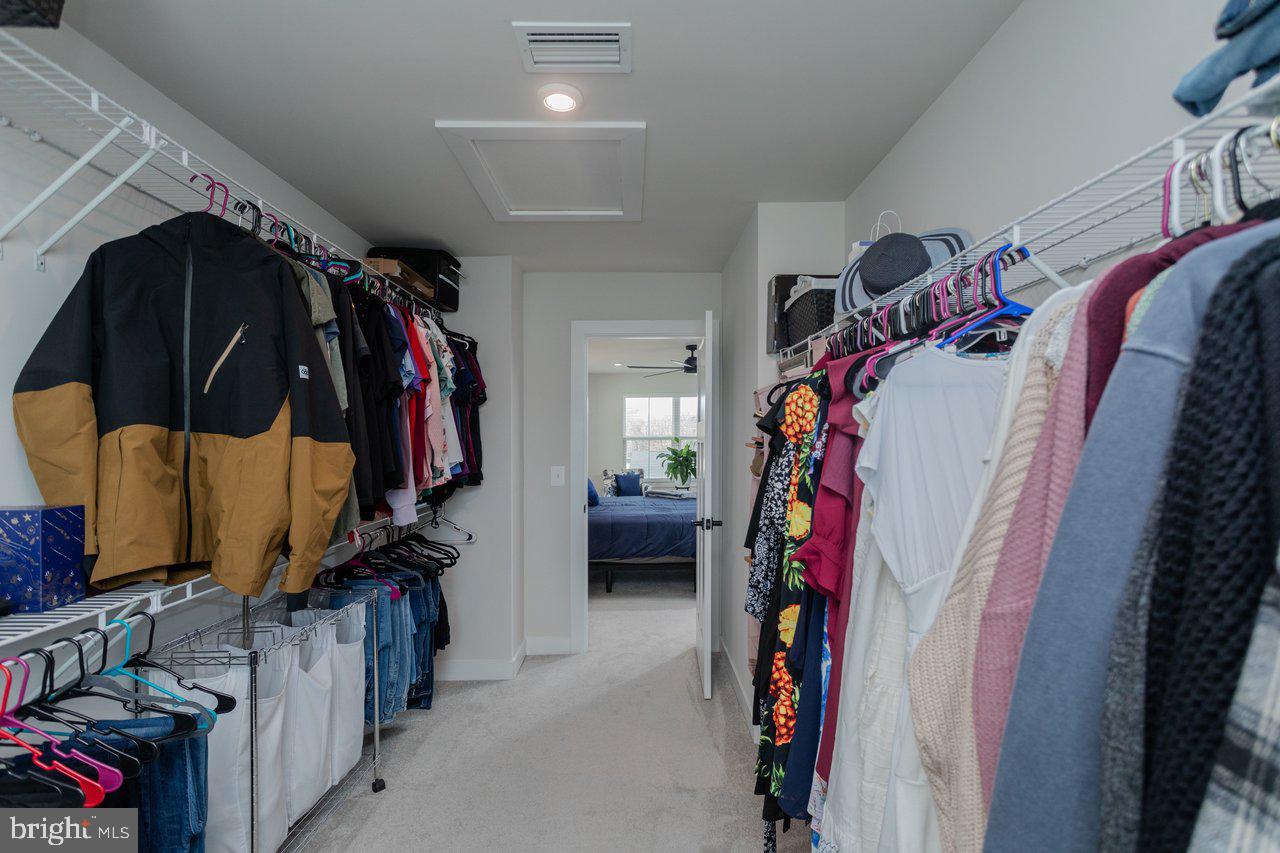 2754 RIDGE HAVEN DR, ROCKINGHAM, Virginia 22801, 4 Bedrooms Bedrooms, ,2 BathroomsBathrooms,Residential,For sale,2754 RIDGE HAVEN DR,VARO2002772 MLS # VARO2002772