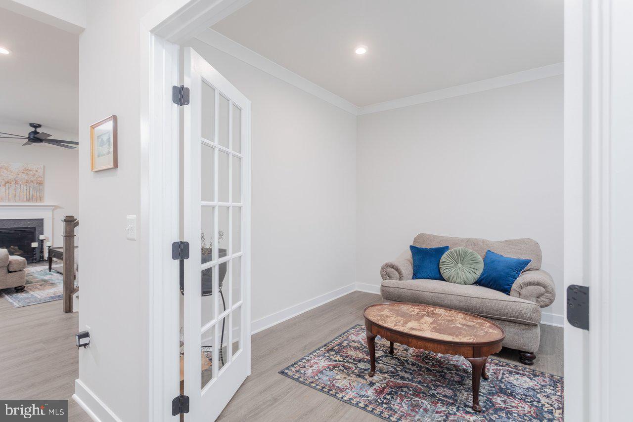 2754 RIDGE HAVEN DR, ROCKINGHAM, Virginia 22801, 4 Bedrooms Bedrooms, ,2 BathroomsBathrooms,Residential,For sale,2754 RIDGE HAVEN DR,VARO2002772 MLS # VARO2002772