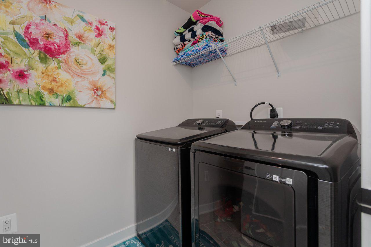 2754 RIDGE HAVEN DR, ROCKINGHAM, Virginia 22801, 4 Bedrooms Bedrooms, ,2 BathroomsBathrooms,Residential,For sale,2754 RIDGE HAVEN DR,VARO2002772 MLS # VARO2002772