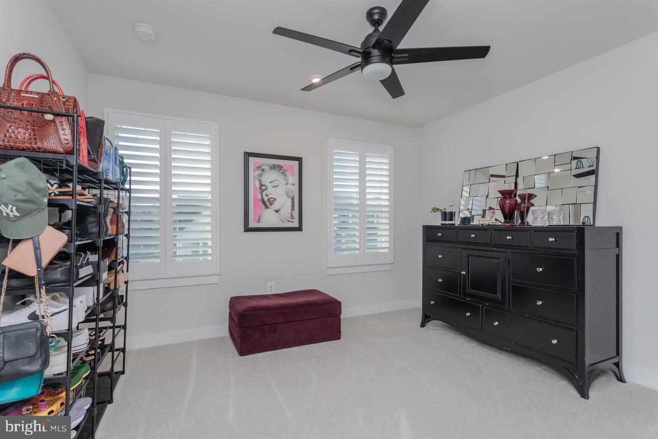 2754 RIDGE HAVEN DR, ROCKINGHAM, Virginia 22801, 4 Bedrooms Bedrooms, ,2 BathroomsBathrooms,Residential,For sale,2754 RIDGE HAVEN DR,VARO2002772 MLS # VARO2002772