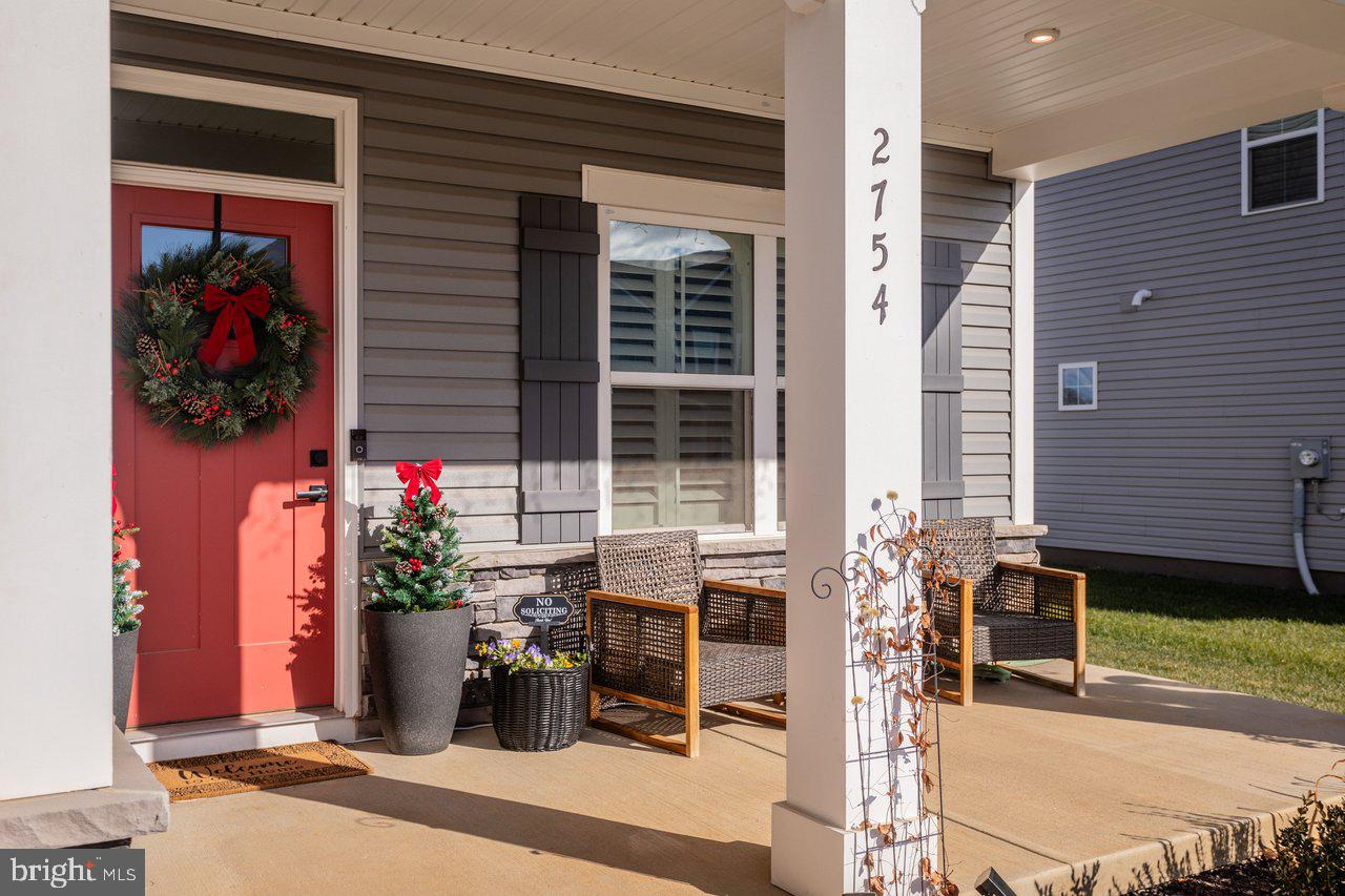 2754 RIDGE HAVEN DR, ROCKINGHAM, Virginia 22801, 4 Bedrooms Bedrooms, ,2 BathroomsBathrooms,Residential,For sale,2754 RIDGE HAVEN DR,VARO2002772 MLS # VARO2002772