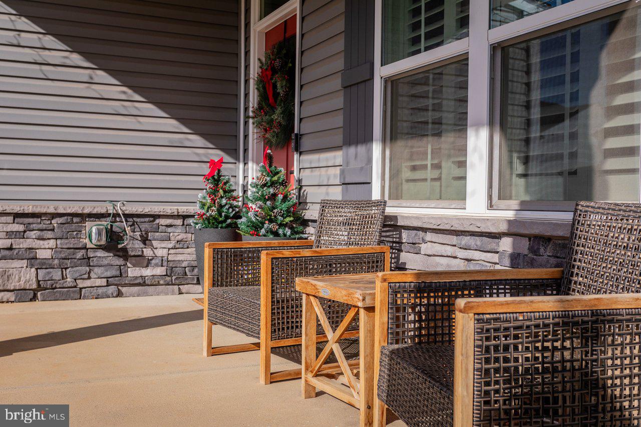 2754 RIDGE HAVEN DR, ROCKINGHAM, Virginia 22801, 4 Bedrooms Bedrooms, ,2 BathroomsBathrooms,Residential,For sale,2754 RIDGE HAVEN DR,VARO2002772 MLS # VARO2002772