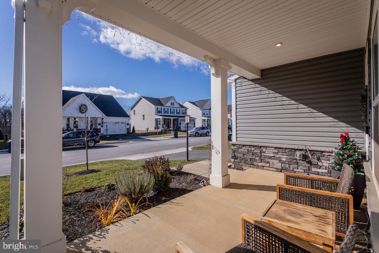 2754 RIDGE HAVEN DR, ROCKINGHAM, Virginia 22801, 4 Bedrooms Bedrooms, ,2 BathroomsBathrooms,Residential,For sale,2754 RIDGE HAVEN DR,VARO2002772 MLS # VARO2002772