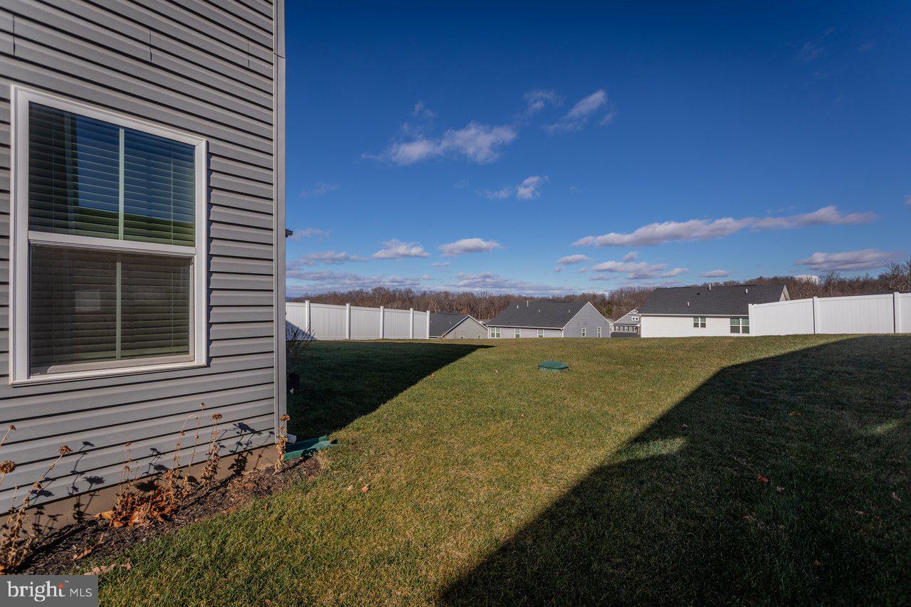 2754 RIDGE HAVEN DR, ROCKINGHAM, Virginia 22801, 4 Bedrooms Bedrooms, ,2 BathroomsBathrooms,Residential,For sale,2754 RIDGE HAVEN DR,VARO2002772 MLS # VARO2002772