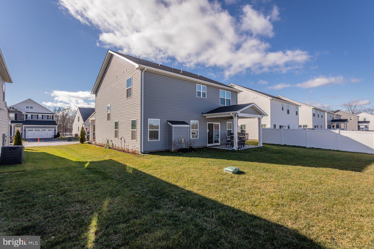 2754 RIDGE HAVEN DR, ROCKINGHAM, Virginia 22801, 4 Bedrooms Bedrooms, ,2 BathroomsBathrooms,Residential,For sale,2754 RIDGE HAVEN DR,VARO2002772 MLS # VARO2002772