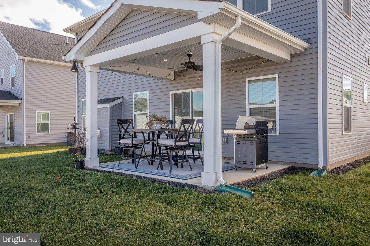 2754 RIDGE HAVEN DR, ROCKINGHAM, Virginia 22801, 4 Bedrooms Bedrooms, ,2 BathroomsBathrooms,Residential,For sale,2754 RIDGE HAVEN DR,VARO2002772 MLS # VARO2002772