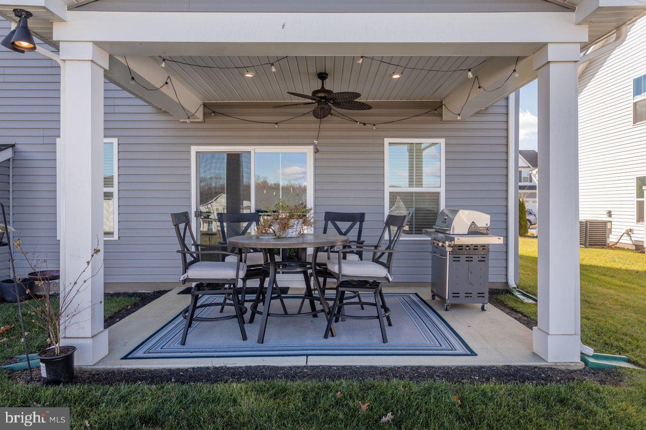 2754 RIDGE HAVEN DR, ROCKINGHAM, Virginia 22801, 4 Bedrooms Bedrooms, ,2 BathroomsBathrooms,Residential,For sale,2754 RIDGE HAVEN DR,VARO2002772 MLS # VARO2002772