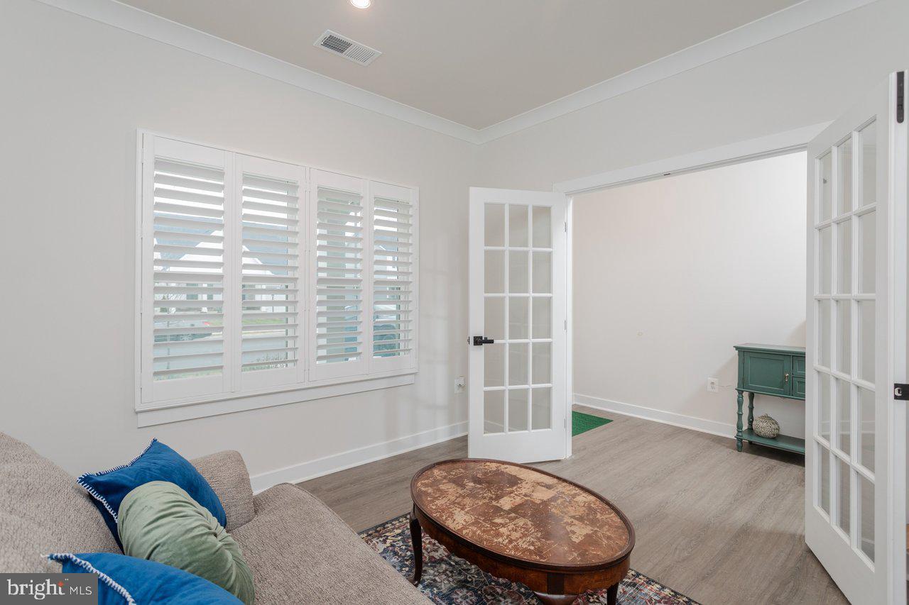 2754 RIDGE HAVEN DR, ROCKINGHAM, Virginia 22801, 4 Bedrooms Bedrooms, ,2 BathroomsBathrooms,Residential,For sale,2754 RIDGE HAVEN DR,VARO2002772 MLS # VARO2002772