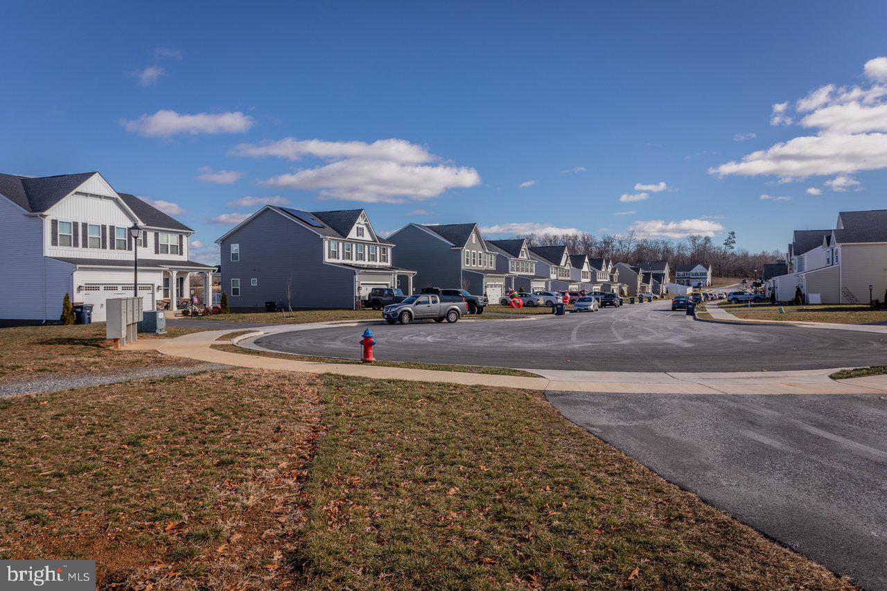 2754 RIDGE HAVEN DR, ROCKINGHAM, Virginia 22801, 4 Bedrooms Bedrooms, ,2 BathroomsBathrooms,Residential,For sale,2754 RIDGE HAVEN DR,VARO2002772 MLS # VARO2002772