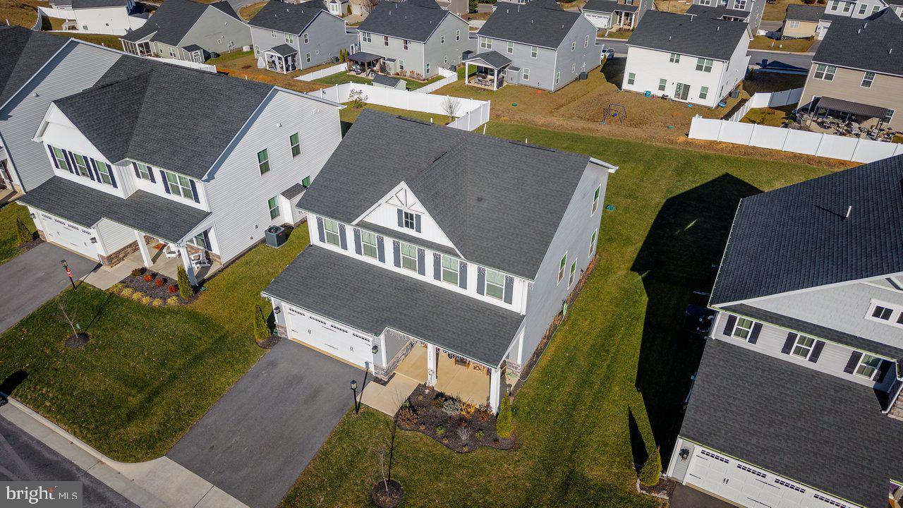 2754 RIDGE HAVEN DR, ROCKINGHAM, Virginia 22801, 4 Bedrooms Bedrooms, ,2 BathroomsBathrooms,Residential,For sale,2754 RIDGE HAVEN DR,VARO2002772 MLS # VARO2002772